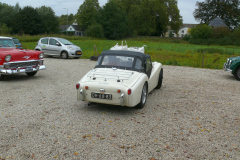 P1000064