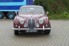 P1020162