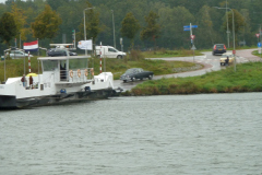 P1020165