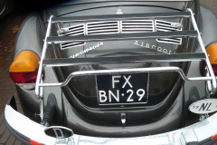 P1020169