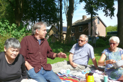 P1000253