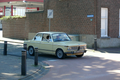 P1000031