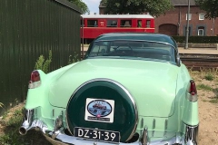 IMG_1552-e1504011693606