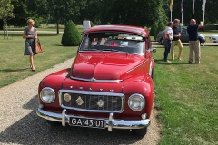 IMG_1577-e1504011667633