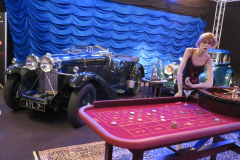 49896735_2467527909986903_7353491701656190976_o