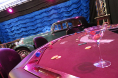 49898562_2467527749986919_3015008192150110208_o