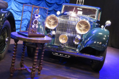 49949283_2467527939986900_552690195674169344_o