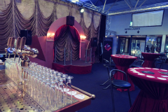 50014557_2467528036653557_7931878317295140864_o