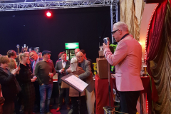 50018925_2467525549987139_8107017497259016192_o