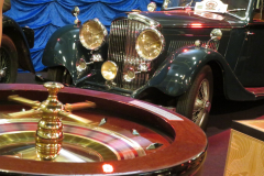 50091897_2467528179986876_6994604337481646080_o