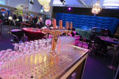 50263879_2467527759986918_2023625935168733184_o