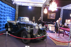 50399519_2467528153320212_4377426763957927936_o