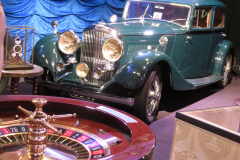 50541964_2467527773320250_5826469173949104128_o