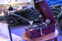 50556480_2467527906653570_8458254876139323392_o