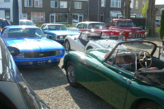 P1000003