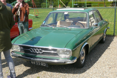 P1000014