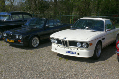 P1000017