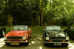 109373578_4085472008192477_3396102159765005120_o