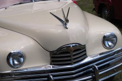 109585285_4085471264859218_4944649518461084612_o