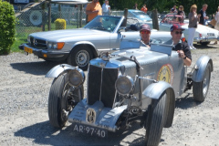 DSCF0005