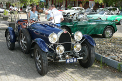 P1000002