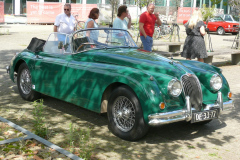 P1000005