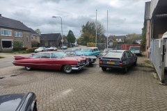 IMG20251026103227