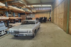 IMG20251026103350