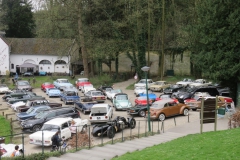 IMG_5781