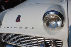 19095752_1684685198271182_5825677257516675629_o