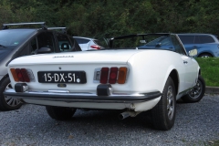 21765846_1684687891604246_2312275877251193873_o