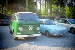 21768512_1684687821604253_1523670929781025684_o