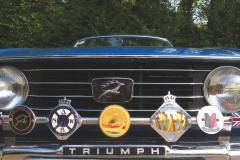 21768544_1684686344937734_534631440887931218_o