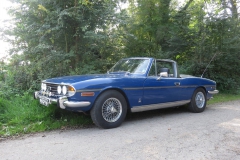 21768589_1684687238270978_2611813689868103309_o