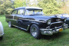 21768678_1684688064937562_7819111443713930182_o