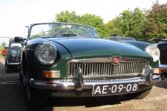 21949796_1684686834937685_5596117391950142351_o