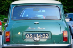 21949915_1684687404937628_7840615530097294419_o