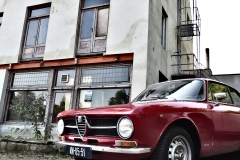 21950114_1684686988271003_2126368119644791239_o