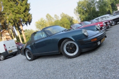 21950615_1684688134937555_5575944998043471493_o