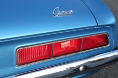 21950628_1684686514937717_5398024341390600934_o