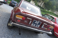 21950769_1684687618270940_8824176304792169286_o