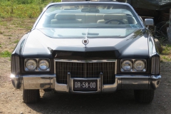 21993070_1684686518271050_2825600949134981545_o