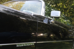 21994344_1684688114937557_8165511945172632984_o