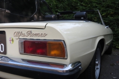 21994416_1684686324937736_4614019326307996407_o