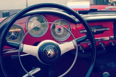 21994436_1684685158271186_6528742828533401116_o