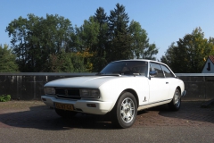 22047841_1684687338270968_7007172040264053626_o