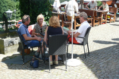 P1000036